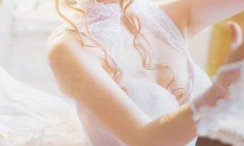 yui金鱼作品集：时崎狂三黑裙，这一切，从一条裙子引发的无数奇想……