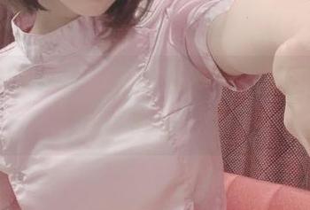 けん研(けんけん)油亮之旅：原图与资源交织，随手拈来。