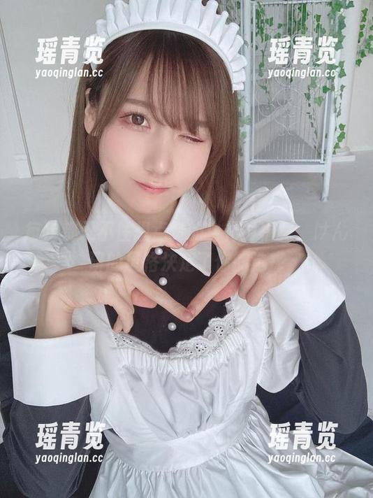 けん研 每次都忍不住想点赞的白衬衫福利,けん研的风格决定了你的选择
