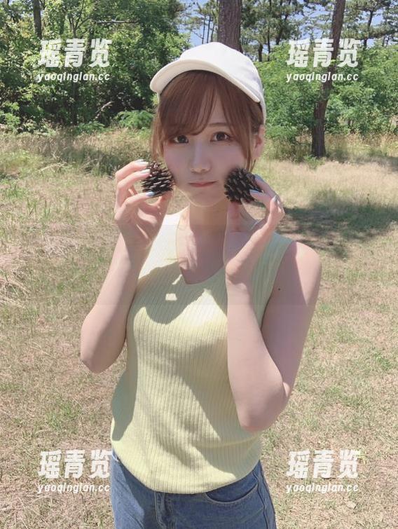 けん研的birthday2024图集，真心想问，你也是怪兽派吧
