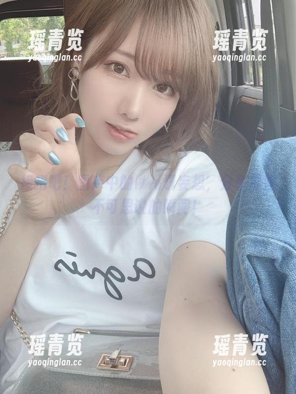 接招吧！图库中的けん研妄想，分享那些不可思议的瞬间！