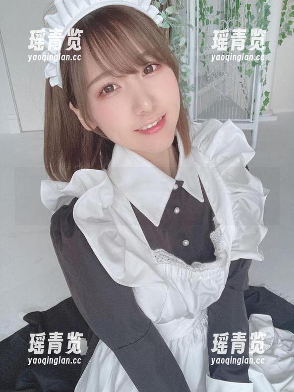 高清写真新风潮，来看看けん研的meurumeku到底有多“出圈”！