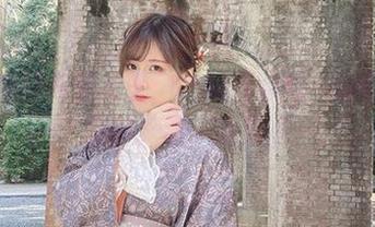 我和我的高清女王：けん研的每一瞥都像在挑衅，唉，太撩了