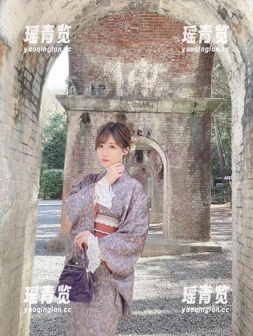 我和我的高清女王：けん研的每一瞥都像在挑衅，唉，太撩了