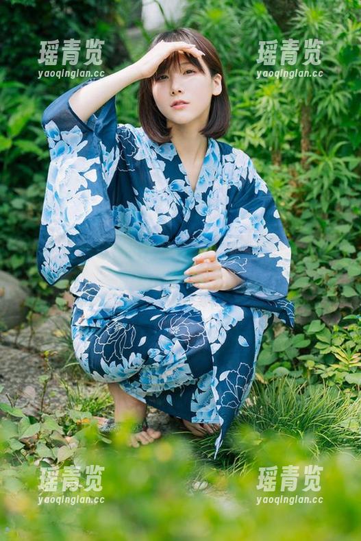 けん研在天台的作品集，分享点滴馨香，真的是wishfulthinking!