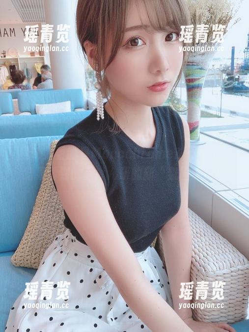 我以为看的是MonochromeZipper，结果看到的是けん研的新“氛围感”！