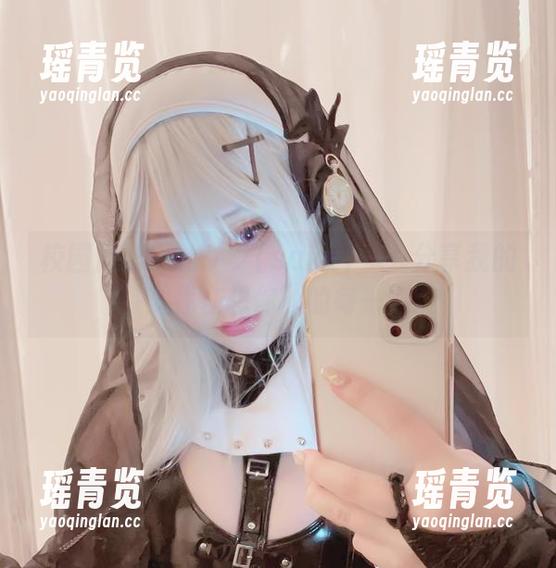 校园日常中的サク(saku)——分享我的“我在想你”的每一刻