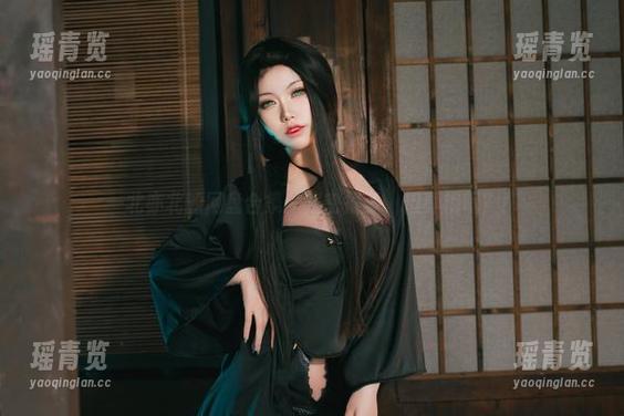 一北亦北 一北亦北的网盘合集:秘密很多,但真相呢?!
