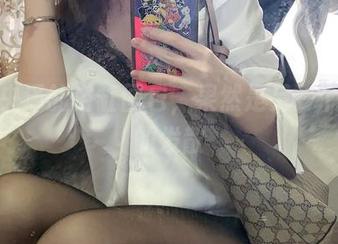 一小央泽的浴缸图包，果然是另一个高度的发散