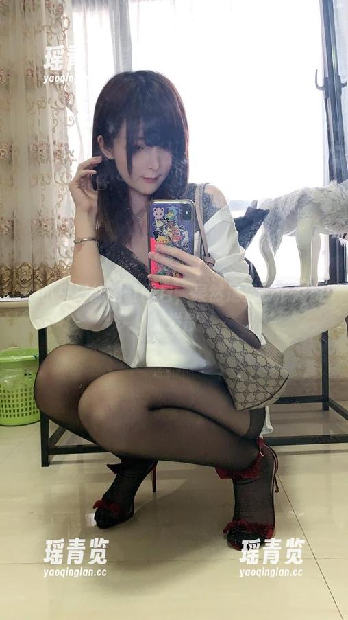 一小央泽 一小央泽的浴缸图包,果然是另一个高度的发散
