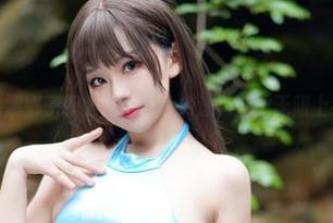 七七娜娜子职业装资源大放送，活力无限上线！