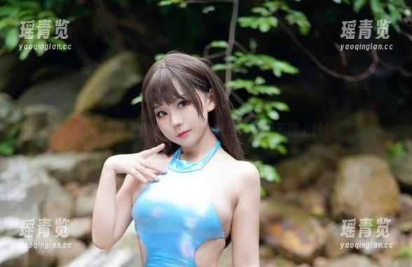 七七娜娜子职业装资源大放送，活力无限上线！
