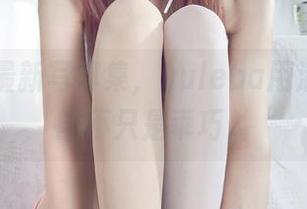 丽柜 - 最新写真集，yuleba用清纯展现的不只是乖巧。