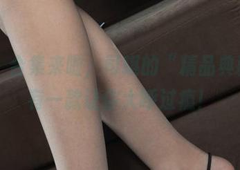 丽柜 - 合集来啦，司琪的“精品典藏”总有一款让你大呼过瘾！