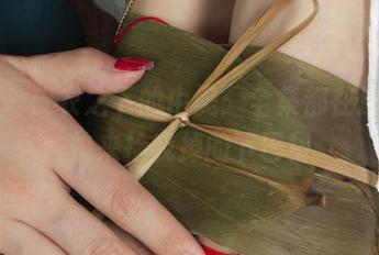 丽柜 - 皮衣之下的由美：全集都在这里，快来捡我掉的下巴！