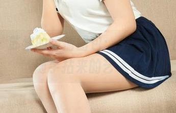 丽柜 - 苏黎的高清图包：丽莲式的日常，随手拈来的艺术？