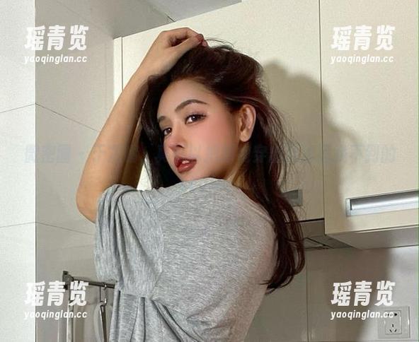 于芷晴 微密圈 - 于芷晴,真可以把旗袍穿出网盘里找不到的style!