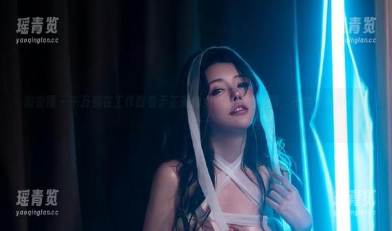 于芷晴 微密圈 - 千万别在工作时看于芷晴兔女郎的高清美图,不然你会难以集中