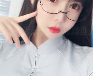 美图里的忍者光影，亚马逊鲶鱼上线，不带刀！