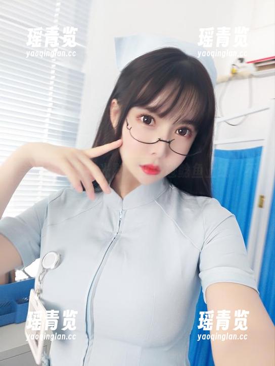 亚马逊鲶鱼 美图里的忍者光影,亚马逊鲶鱼上线,不带刀!