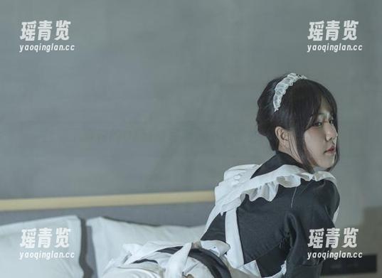 找到了今汐的OL制服写真！不信你去网盘里瞧瞧！