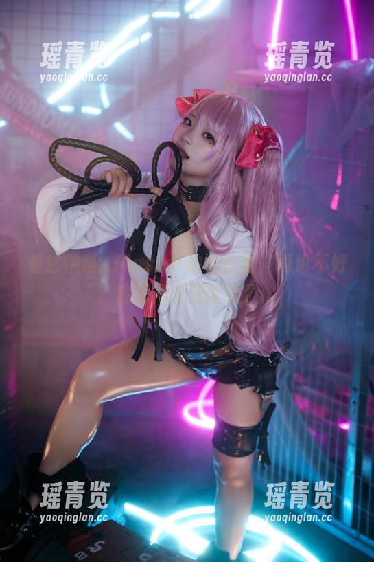 看过伊喵_Master的初音酱，再也不好意思用普通壁纸了