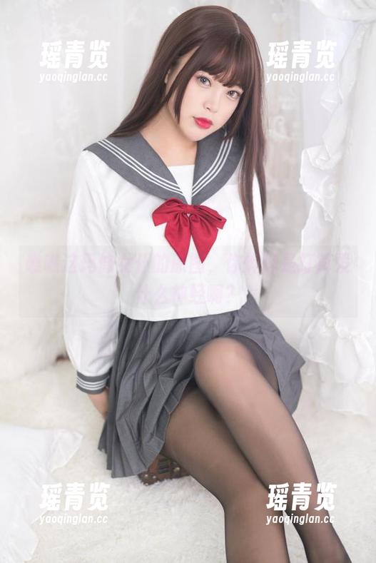 瞧瞧这玛修女仆的原图，你烨烨是打算发什么神经啊？