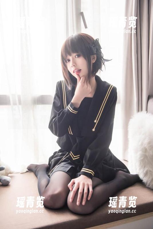 皮衣套图揭晓：这是“你的负卿”洗练诠释疯狂与优雅的时刻！