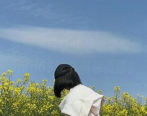 微密圈 - 在哪里可以找到超可爱的俏妞qiaoniu66秘书图包资源？