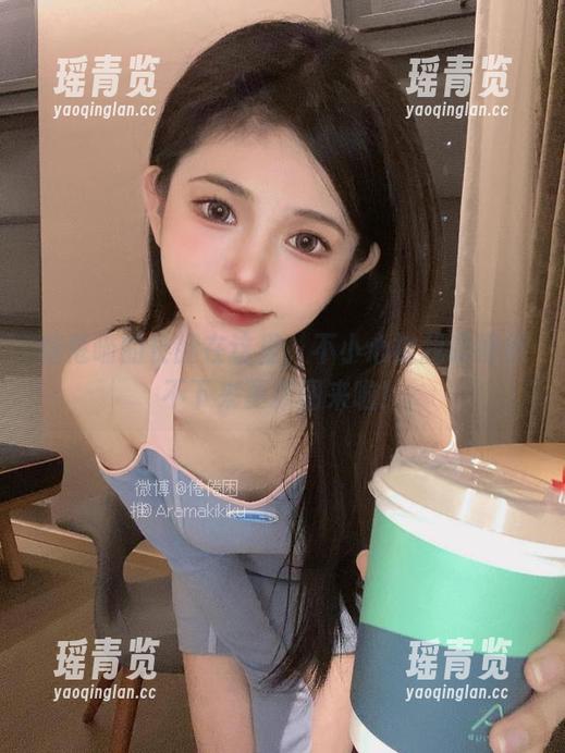 倦倦喵 倦倦喵的长腿在这里,不小心被我盯得停不下来更新图来啦!