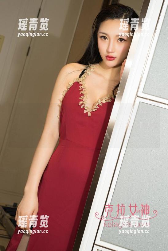 克拉女神-周迪 克拉女神 - 免费送上周迪的体操服照片,警告:可能会引起运动欲望,自己负责哦!