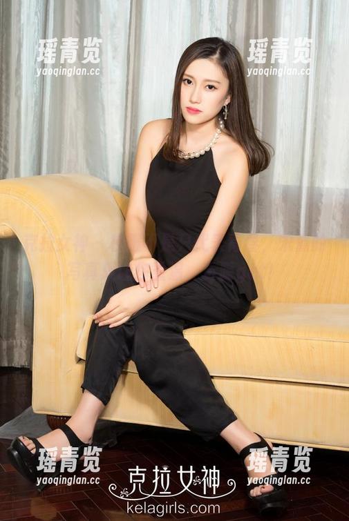 克拉女神-宋黛 克拉女神 - 校服不是只代表青春,宋黛的写真集让你重温,资源get!