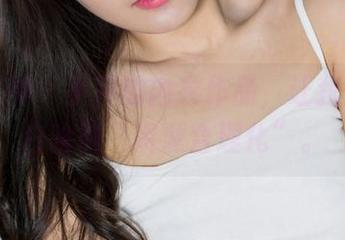 克拉女神 - 小芹的内衣作品，让我一秒明白啥叫“资源合理化”。