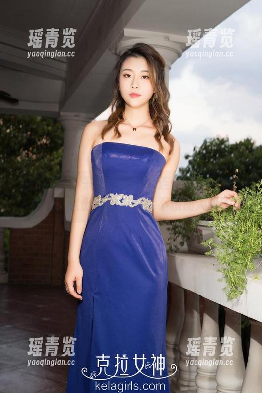 克拉女神-瑞莎 克拉女神 - 来吧,瑞莎的连体衣套图免费奉上,这份轻松闲聊你不想加入吗?