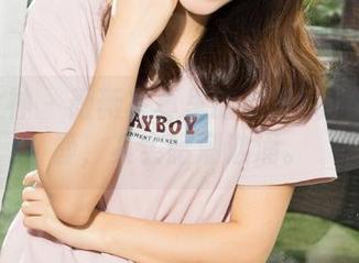克拉女神 - 薇薇写真里的夏日疯：看似安静，其实暗潮汹涌。