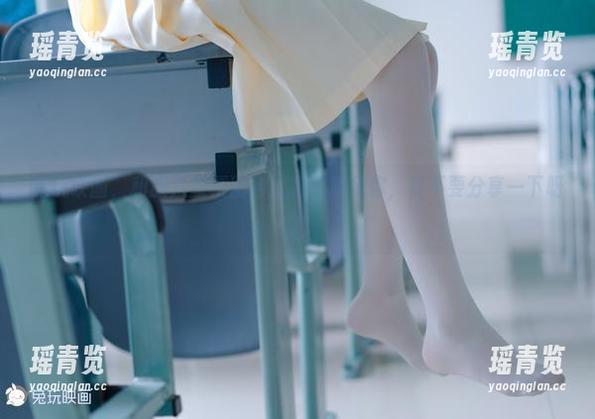 兔玩映画 兔玩映画,和服八重樱图包全方位满足你,要不要分享一下呀?