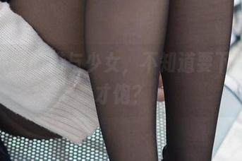 兔玩映画的猫与少女，不知道要下载多少才饱？