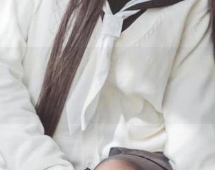 不用思考，兔玩映画红色体操服要HD下载的冲动