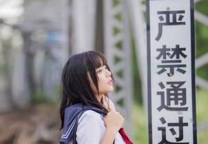 兔玩映画的吊带睡衣在线出击，看这些美图实在太让人捧腹