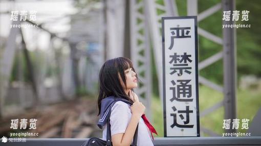 兔玩映画 兔玩映画的吊带睡衣在线出击,看这些美图实在太让人捧腹