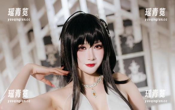 兔胖胖min 兔胖胖min的写真大作:胖喵喵与橙色鱼罐头的惊天大计划
