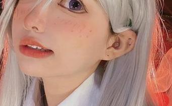 海浪与美图：六二二同学的无圣光日常