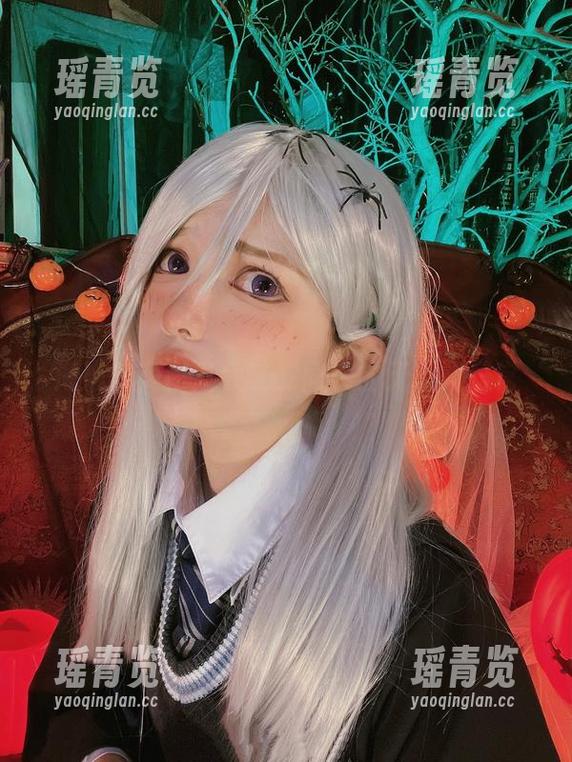 海浪与美图：六二二同学的无圣光日常