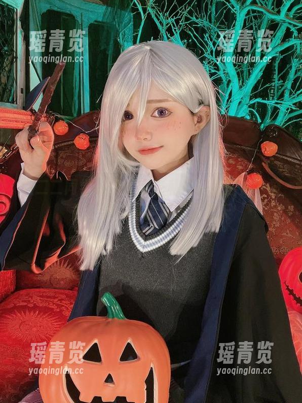 六二二同学w 六二二同学w给你带来私房泳衣图片,警告:看完可能要重温夏天