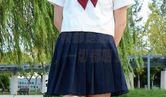 初夏女神 - 每一帧都是温柔！安妮全集下载了，一切都明了。