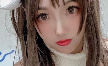 刺青Poi的驯养篇章，原图在此，更新也不差！