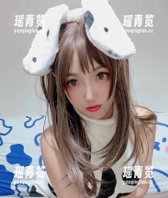 刺青Poi的驯养篇章，原图在此，更新也不差！