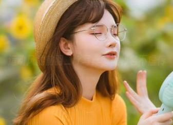 运动风的前羽_rr写真，福利名不虚传