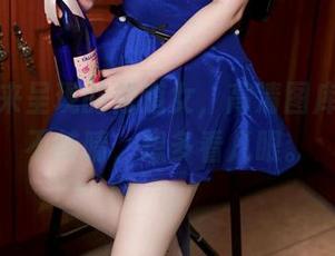 千夜未来呈现的修道女，高清图库让我目不转睛，想多看几眼。
