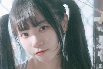 可可小白兔这次的美图，清纯只不过是个伪装吧更新已上线。